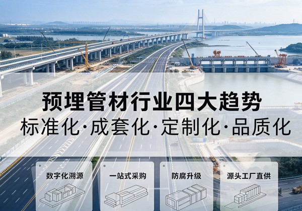 高淳行业发展趋势总结