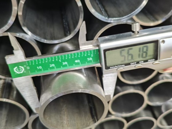高淳声测管生产
