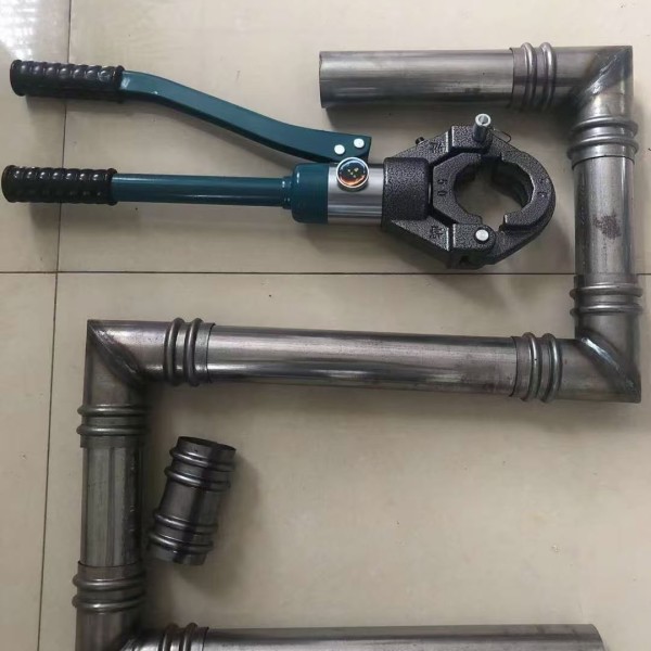 高淳冷却管生产